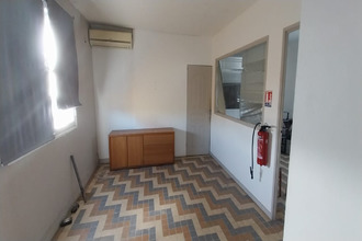  localcommercial fort-de-france 97200