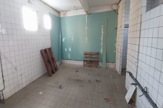  localcommercial fort-de-france 97200