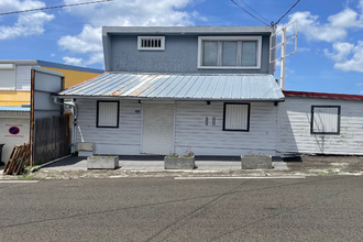  localcommercial fort-de-france 97200