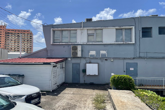  localcommercial fort-de-france 97200