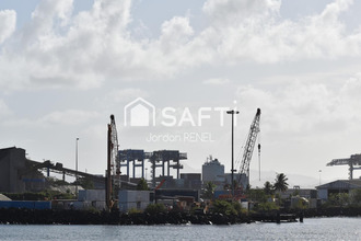  localcommercial fort-de-france 97200