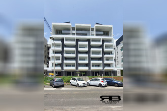  localcommercial fort-de-france 97200