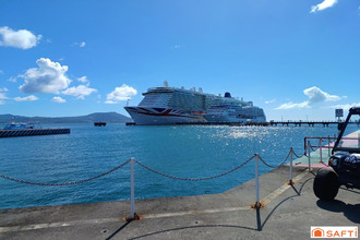  localcommercial fort-de-france 97200