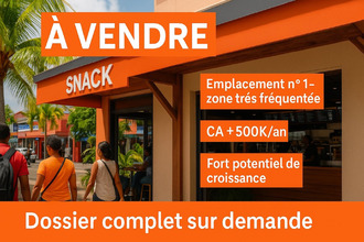  localcommercial fort-de-france 97200