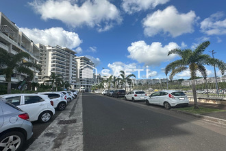  localcommercial fort-de-france 97200