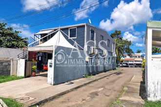  localcommercial fort-de-france 97200