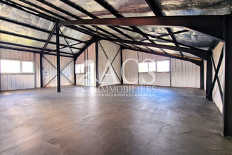  localcommercial fort-de-france 97200