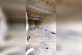  localcommercial fort-de-france 97200