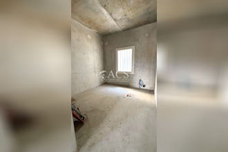  localcommercial fort-de-france 97200