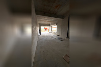  localcommercial fort-de-france 97200