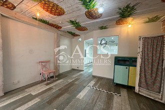  localcommercial fort-de-france 97200