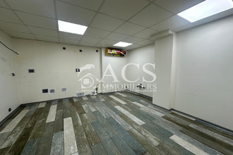  localcommercial fort-de-france 97200