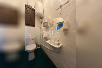  localcommercial fort-de-france 97200