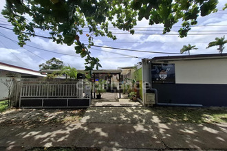  localcommercial fort-de-france 97200