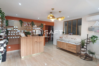  localcommercial fort-de-france 97200