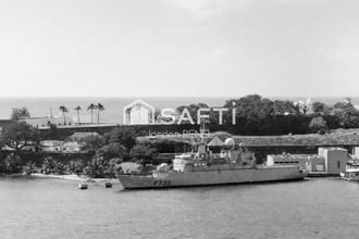  localcommercial fort-de-france 97200