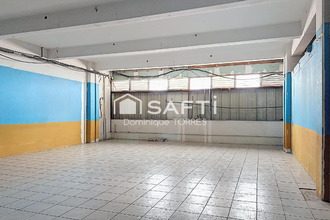  localcommercial fort-de-france 97200