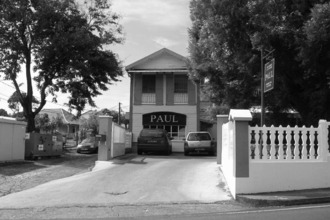  localcommercial fort-de-france 97200