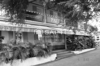  localcommercial fort-de-france 97200