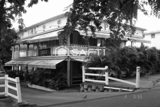  localcommercial fort-de-france 97200