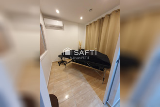  localcommercial fort-de-france 97200