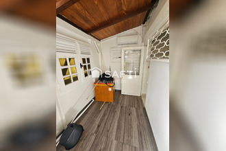  localcommercial fort-de-france 97200