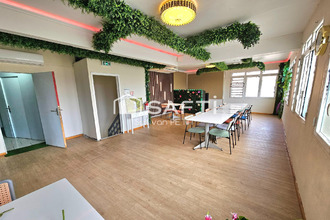  localcommercial fort-de-france 97200