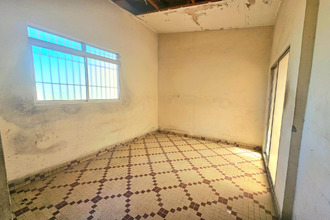  localcommercial fort-de-france 97200