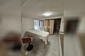  localcommercial fort-de-france 97200
