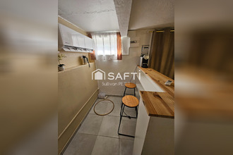  localcommercial fort-de-france 97200