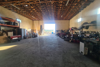  localcommercial fos-sur-mer 13270