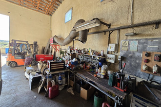  localcommercial fos-sur-mer 13270