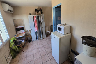  localcommercial fos-sur-mer 13270