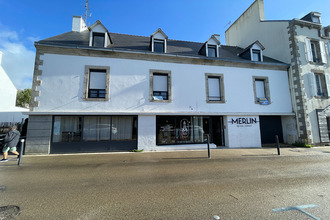  localcommercial fouesnant 29170