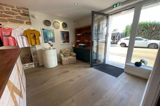  localcommercial fouesnant 29170