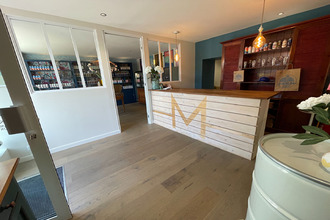  localcommercial fouesnant 29170