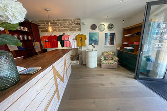  localcommercial fouesnant 29170