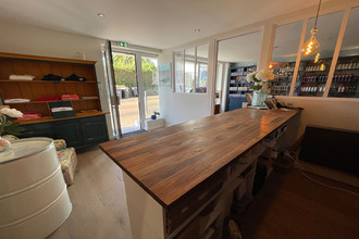  localcommercial fouesnant 29170