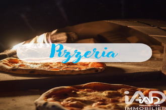  localcommercial fouesnant 29170