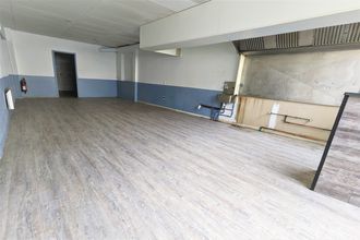  localcommercial foug 54570