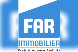  localcommercial fougeres 35300