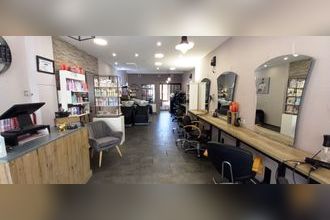  localcommercial fougeres 35300