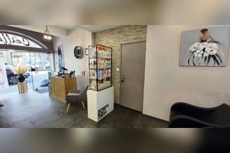  localcommercial fougeres 35300