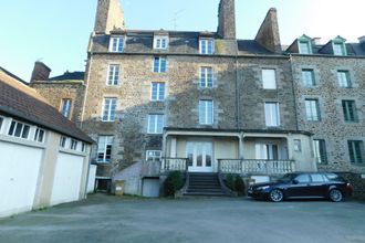  localcommercial fougeres 35300