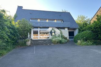  localcommercial fougeres 35300