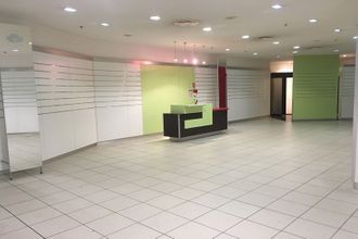  localcommercial fougeres 35300