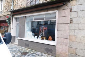  localcommercial fougeres 35300