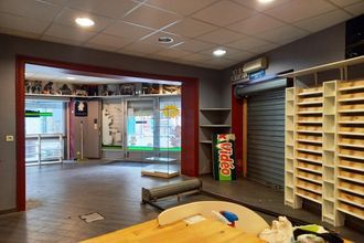  localcommercial fougeres 35300