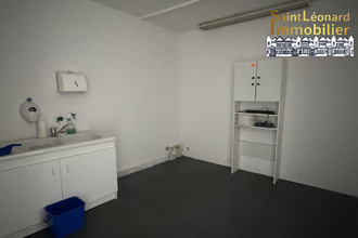  localcommercial fougeres 35300