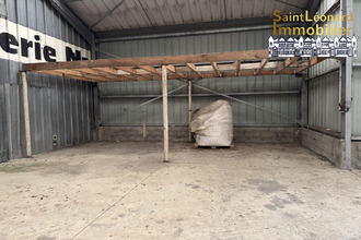  localcommercial fougeres 35300